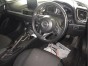 Автомобиль на разбор Mazda Axela BMEFS PE-VPR  2014 года 