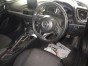 Автомобиль на разбор Mazda Axela BMEFS PE-VPR  2014 года 