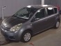 Nissan Note E11