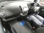 Автомобиль на разбор Nissan Note E11 HR15DE  2009 года 