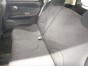 Автомобиль на разбор Nissan Note E11 HR15DE  2009 года 