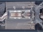 Автомобиль на разбор Nissan Note E11 HR15DE  2009 года 