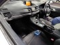 Автомобиль на разбор Lexus Ct200h ZWA10 2ZR-FXE  2011 года 