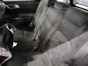 Автомобиль на разбор Lexus Ct200h ZWA10 2ZR-FXE  2011 года 
