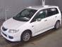 Mazda Premacy CP8W