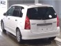 Mazda Premacy FP-DE