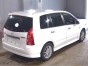 Автомобиль на разбор Mazda Premacy CP8W FP-DE 2003 года
