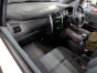 Автомобиль на разбор Mazda Premacy CP8W FP-DE 2003 года