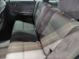 Автомобиль на разбор Mazda Premacy CP8W FP-DE 2003 года