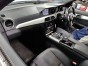 Автомобиль на разбор Mercedes-benz C-class  W204048 M271DE18AL 2012 года 
