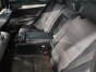 Автомобиль на разбор Mercedes-benz C-class  W204048 M271DE18AL 2012 года 