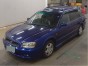 Subaru Legacy BH5