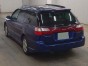 Subaru Legacy EJ202