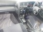 Автомобиль на разбор Subaru Legacy BH5 EJ202  2002 года 