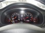 Автомобиль на разбор Subaru Legacy BH5 EJ202  2002 года 