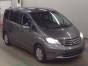 Автомобиль на разбор Honda Freed GB3 L15A  2010 года 