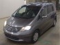 Honda Freed GB3
