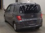 Honda Freed L15A