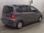 Автомобиль на разбор Honda Freed GB3 L15A  2010 года 
