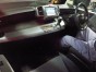 Автомобиль на разбор Honda Freed GB3 L15A  2010 года 