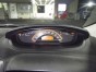 Автомобиль на разбор Honda Freed GB3 L15A  2010 года 