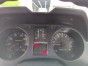 Автомобиль на разбор Mitsubishi Pajero Mini  H56A 4A30 1995 года 
