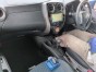 Автомобиль на разбор Nissan Note E12 HR12DE  2015 года 