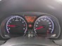 Автомобиль на разбор Nissan Note E12 HR12DE  2015 года 