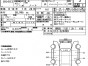 Автомобиль на разбор Nissan Note E12 HR12DE  2015 года 