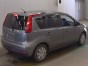 Автомобиль на разбор Nissan Note E11 HR15DE  2009 года 