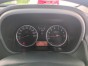 Автомобиль на разбор Nissan Note E11 HR15DE  2009 года 