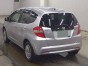 Honda Fit L13A