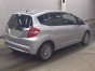 Автомобиль на разбор Honda Fit GE7 L13A 2012  года 
