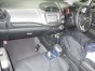 Автомобиль на разбор Honda Fit GE7 L13A 2012  года 
