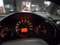 Автомобиль на разбор Honda Fit GE7 L13A 2012  года 