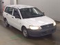 Автомобиль на разбор Mitsubishi Lancer CS2V  4G15 2006 года 