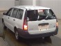 Mitsubishi Lancer 4G15