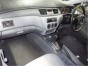 Автомобиль на разбор Mitsubishi Lancer CS2V  4G15 2006 года 