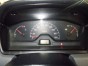 Автомобиль на разбор Mitsubishi Lancer CS2V  4G15 2006 года 