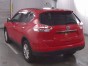 Nissan X-trail MR20DD