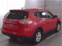 Автомобиль на разбор Nissan X-trail NT32 MR20DD 2014 года