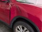 Автомобиль на разбор Nissan X-trail NT32 MR20DD 2014 года