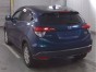 Honda Vezel LEB