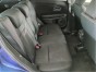 Автомобиль на разбор Honda Vezel RU4 LEB 2014 года