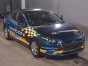 Автомобиль на разбор Mazda Axela BM6FJ Z6 2017 года