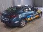 Автомобиль на разбор Mazda Axela BM6FJ Z6 2017 года