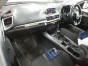 Автомобиль на разбор Mazda Axela BM6FJ Z6 2017 года