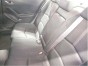 Автомобиль на разбор Mazda Axela BM6FJ Z6 2017 года