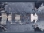 Автомобиль на разбор Mazda Axela BM6FJ Z6 2017 года