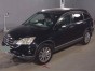 Honda Cr-v RE3